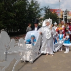 Книга насольгии