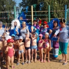 Книга насольгии