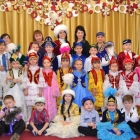 Книга насольгии