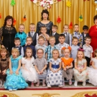 Книга насольгии