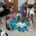 Книга насольгии