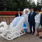 Книга насольгии